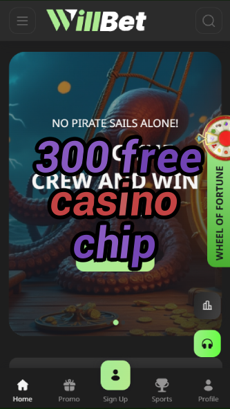 300 free casino chip-asdasdzhjkds.com