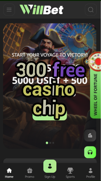 300 free casino chip-asdasdzhjkds.com